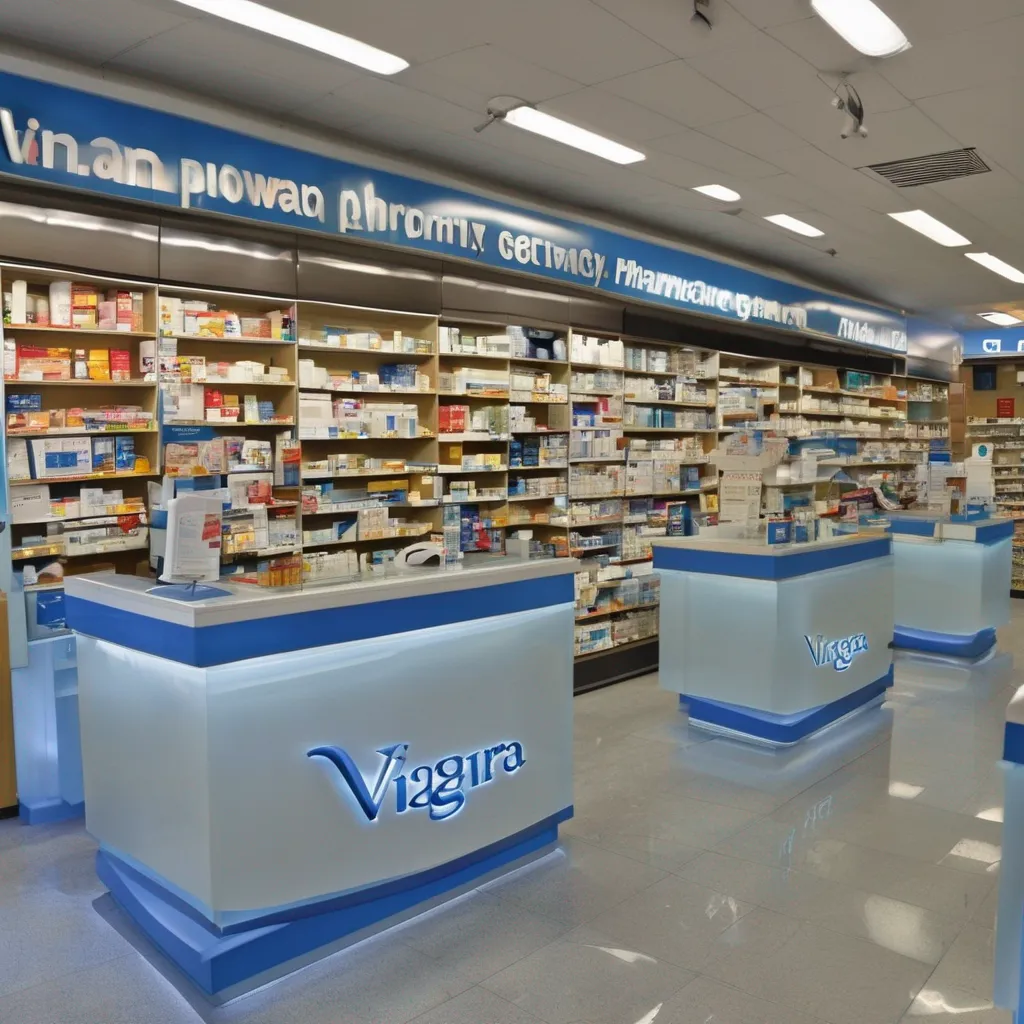 Achat viagra en ligne suisse numéro 2