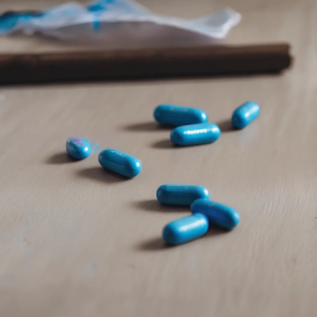 Achat viagra en ligne suisse numéro 1